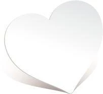 Иллюстрация к книге — Овладевая минотавром [img_1.webp]