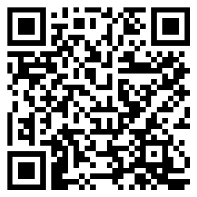 Иллюстрация к книге — Пекарня полная чудес [i_012.webp]