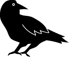 Иллюстрация к книге — И всюду слышен шепот Тьмы [i_001.webp]