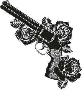 Иллюстрация к книге — Сердце Тайфуна [i_003.webp]