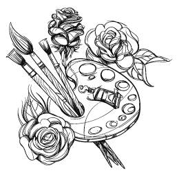 Иллюстрация к книге — Сердце шута [i_006.webp]