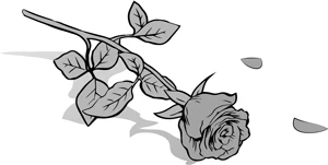 Иллюстрация к книге — В лабиринтах правды [i_001.webp]