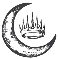 Иллюстрация к книге — Нити Дочерей Ночи [i_002.webp]