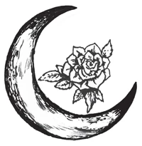 Иллюстрация к книге — Нити Дочерей Ночи [i_004.webp]