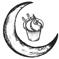 Иллюстрация к книге — Нити Дочерей Ночи [i_005.webp]