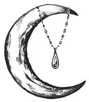 Иллюстрация к книге — Нити Дочерей Ночи [i_007.webp]