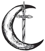 Иллюстрация к книге — Нити Дочерей Ночи [i_008.webp]