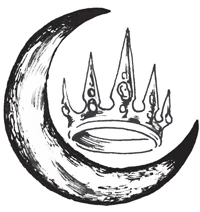 Иллюстрация к книге — Нити Дочерей Ночи [i_009.webp]