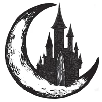 Иллюстрация к книге — Нити Дочерей Ночи [i_013.webp]