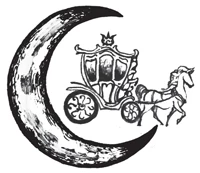 Иллюстрация к книге — Нити Дочерей Ночи [i_016.webp]