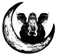 Иллюстрация к книге — Нити Дочерей Ночи [i_019.webp]