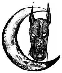 Иллюстрация к книге — Золотая нить богини [i_011.webp]