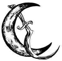 Иллюстрация к книге — Золотая нить богини [i_015.webp]