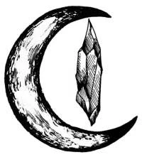 Иллюстрация к книге — Золотая нить богини [i_017.webp]