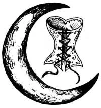 Иллюстрация к книге — Золотая нить богини [i_019.webp]