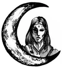 Иллюстрация к книге — Золотая нить богини [i_025.webp]