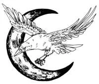 Иллюстрация к книге — Золотая нить богини [i_027.webp]