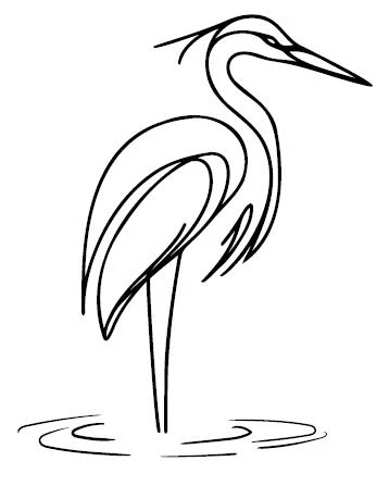 Иллюстрация к книге — Тысяча эпох. Искупление [i_001.webp]