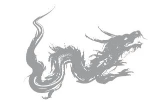 Иллюстрация к книге — Тысяча эпох. Искупление [i_032.webp]