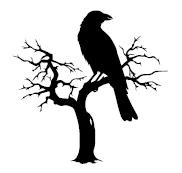 Иллюстрация к книге — О чем кричат Вороны [i_067.webp]