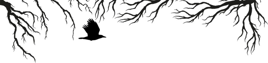 Иллюстрация к книге — Бессмертные Вороны [i_004.webp]