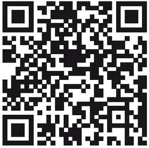 Иллюстрация к книге — Солнцестояние [i_004.webp]