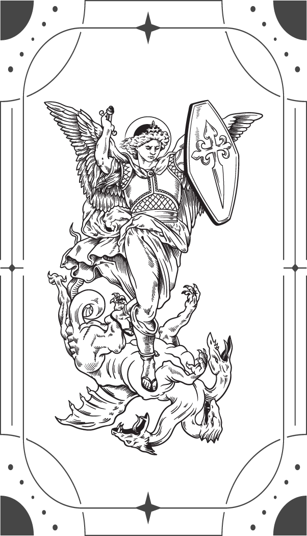 Иллюстрация к книге — Мой Тёмный Амур [i_008.webp]