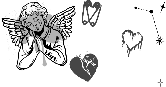 Иллюстрация к книге — Мой Тёмный Амур [i_009.webp]