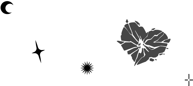 Иллюстрация к книге — Мой Тёмный Амур [i_014.webp]