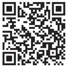 Иллюстрация к книге — Мой Тёмный Амур [i_015.webp]