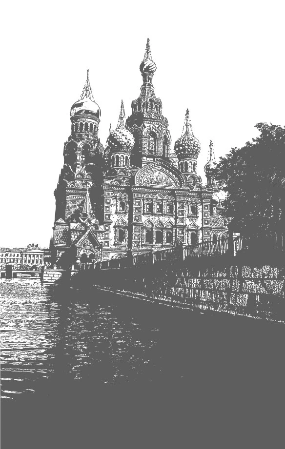 Иллюстрация к книге — Мой Тёмный Амур [i_016.webp]