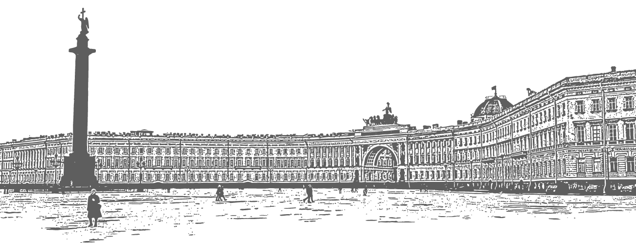 Иллюстрация к книге — Мой Тёмный Амур [i_018.webp]