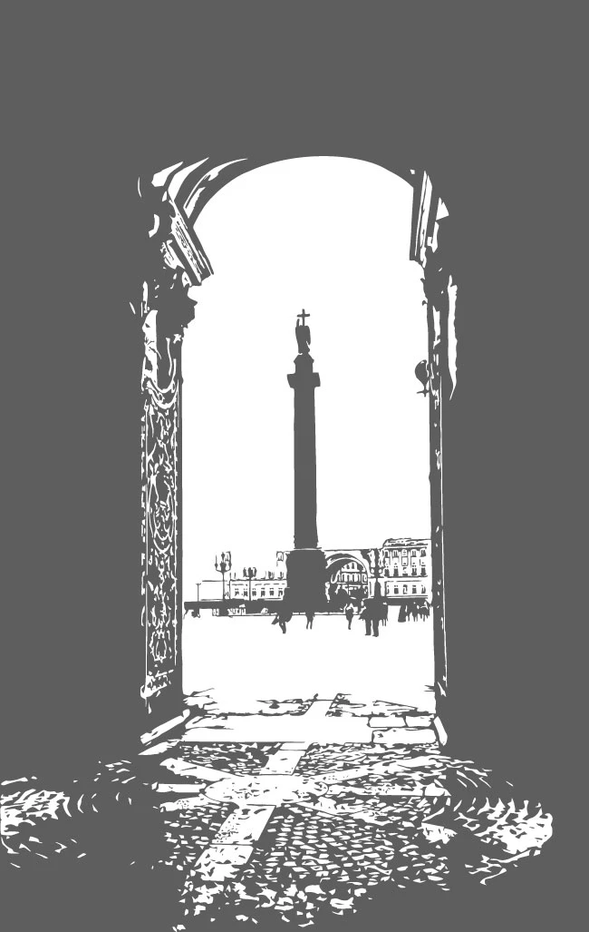 Иллюстрация к книге — Мой Тёмный Амур [i_020.webp]