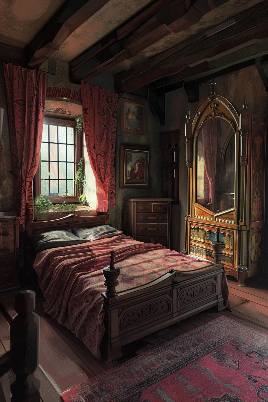 Иллюстрация к книге — Нити судьбы. Дорога жизни 3 [_4.webp]