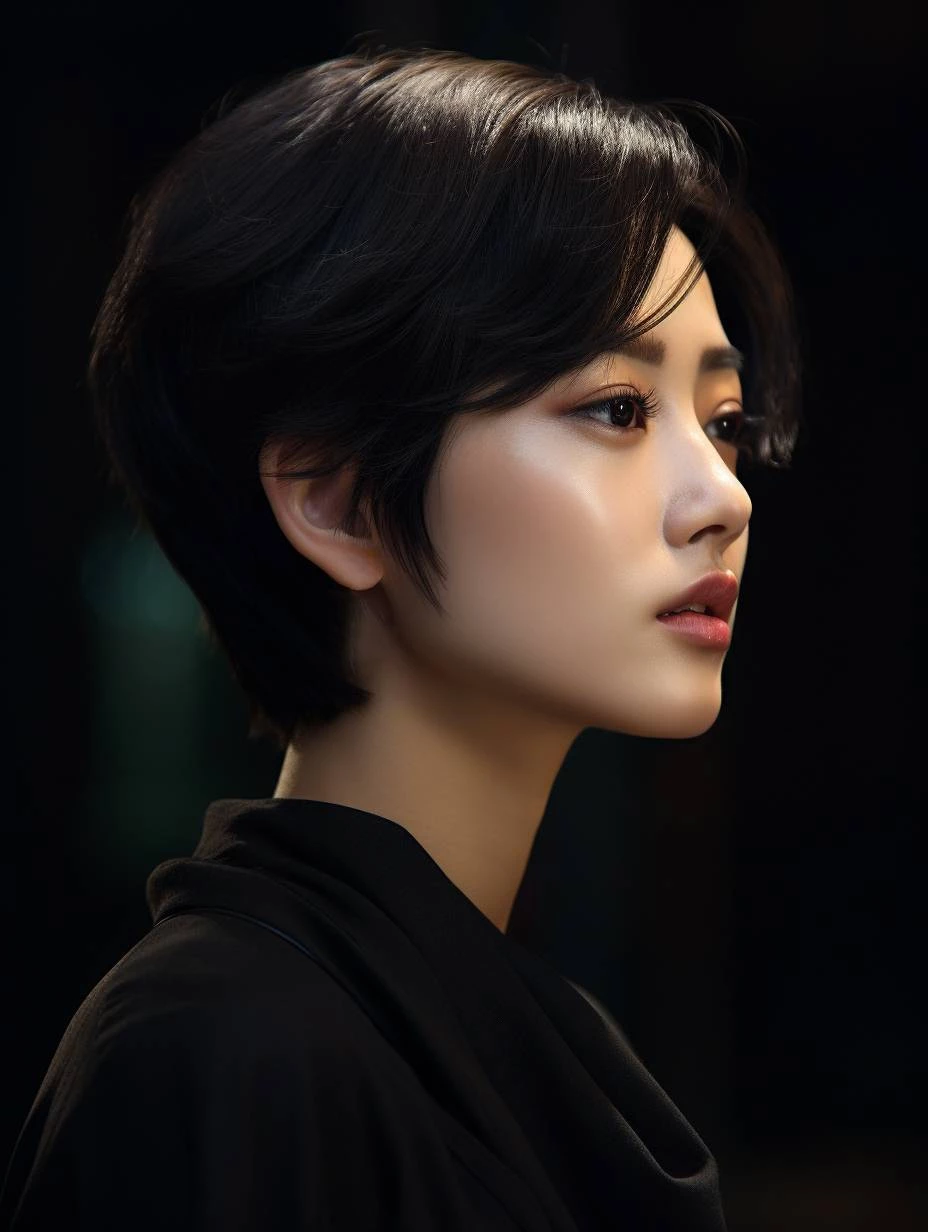 Иллюстрация к книге — Черные лабиринты. Книга 1 [_0.webp]