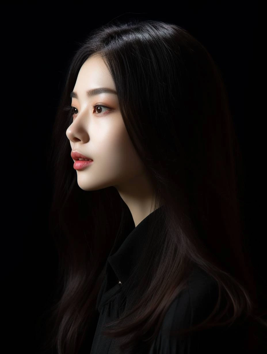 Иллюстрация к книге — Черные лабиринты. Книга 1 [_8.webp]