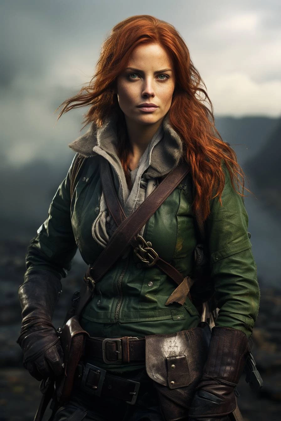 Иллюстрация к книге — Моя обитель [_0.webp]