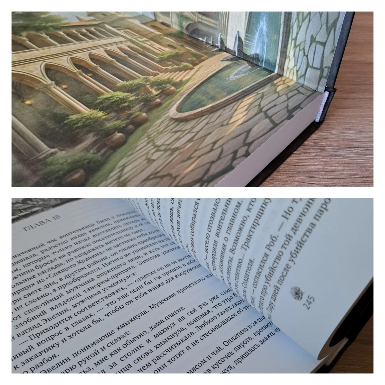 Иллюстрация к книге — Моя обитель [_14.webp]