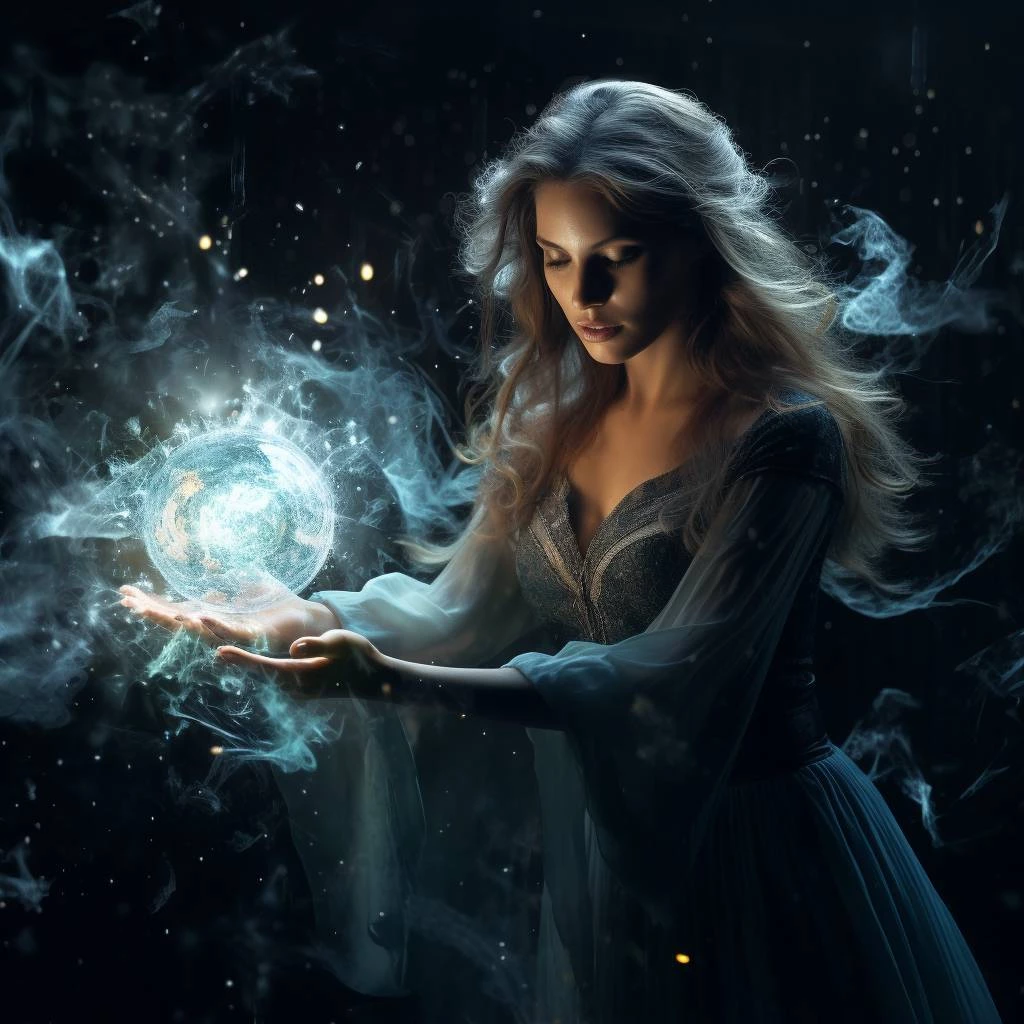 Иллюстрация к книге — Моя обитель [_6.webp]