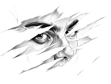 Иллюстрация к книге — Призрачная империя [i_038.webp]