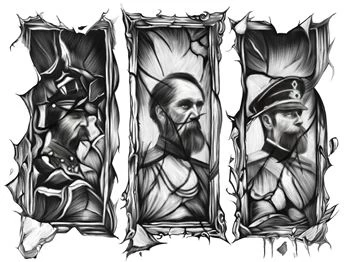 Иллюстрация к книге — Призрачная империя [i_055.webp]