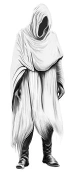 Иллюстрация к книге — Призрачная империя [i_058.jpg_0.webp]