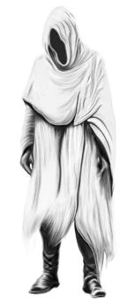 Иллюстрация к книге — Призрачная империя [i_060.webp]