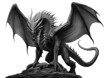 Иллюстрация к книге — Песнопение бога [i_005.webp]