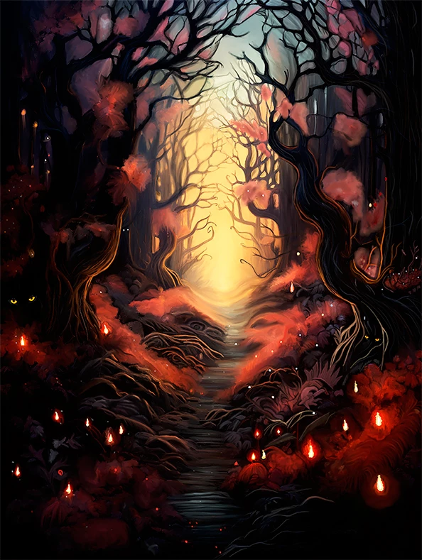 Иллюстрация к книге — Песнопение бога [i_010.webp]