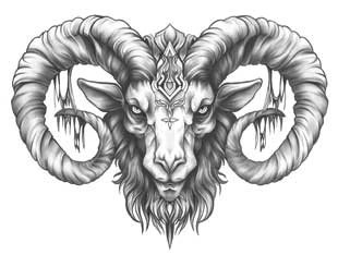 Иллюстрация к книге — Плач смерти [i_002.webp]