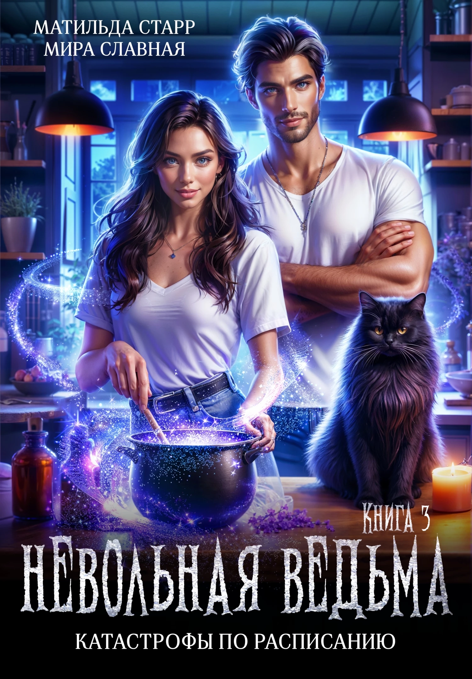 Марика Фруцкио секс