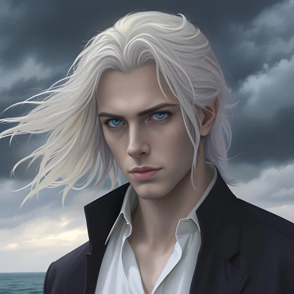 Иллюстрация к книге — Человек с островов [image11_67516419966bbc9dcfe3352c_jpg.webp]