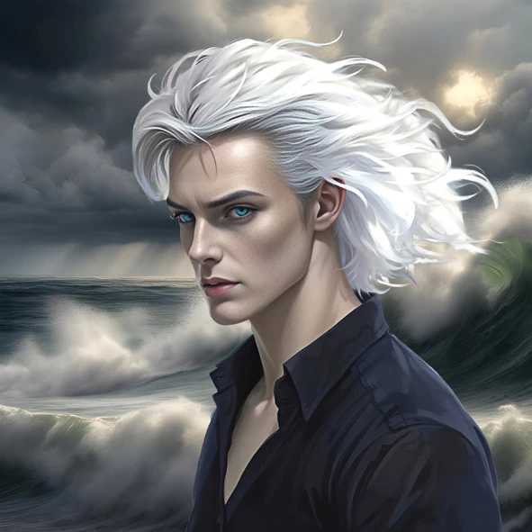 Иллюстрация к книге — Человек с островов [image14_67516412966bbc9dcfe33523_jpg.webp]