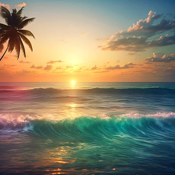 Иллюстрация к книге — Человек с островов [image17_6751640a966bbc9dcfe3351a_jpg.webp]